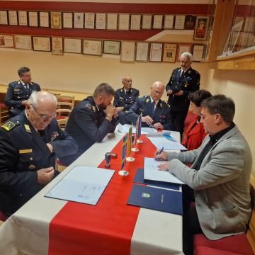 20240516_194451 (003)